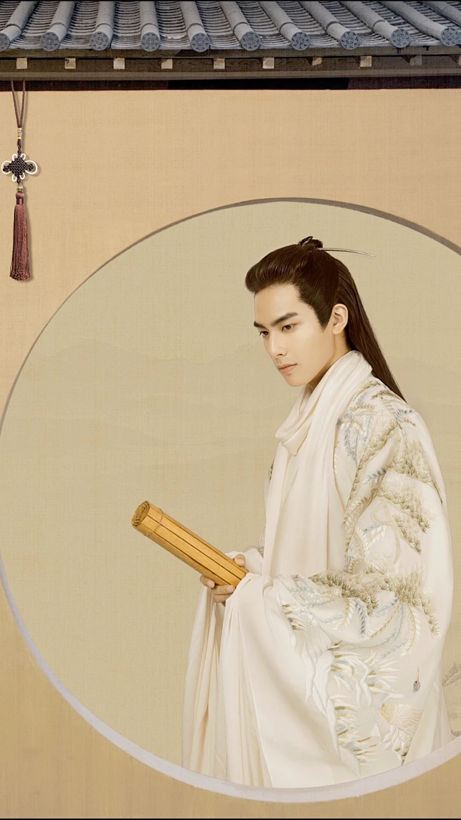 去英雄化午夜连映
