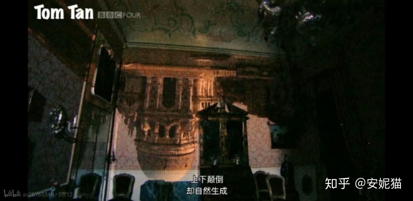 单元式急诊白夜